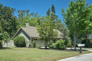 5607 78TH AVENUE, PALMETTO, FL 34221 Sold 06/17/25