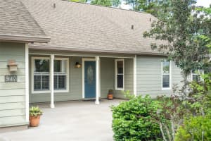 5607 78TH AVENUE, PALMETTO, FL 34221 Sold 06/17/25