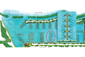 2800 HARBOURSIDE DRIVE DRIVE, LONGBOAT KEY, FL 34228 - MLS#MFRA4646560