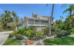3455 Flamingo Ave, SARASOTA