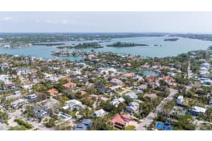 3455 FLAMINGO AVENUE, SARASOTA, FL 34242 - MLS#MFRA4646562