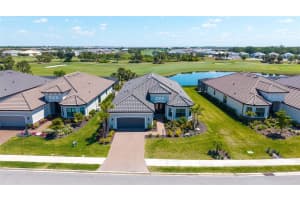 3568 SANTA CATERINA BOULEVARD, BRADENTON, FL 34211 Sold 07/23/25