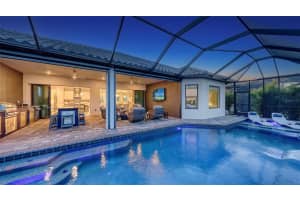 3568 SANTA CATERINA BOULEVARD, BRADENTON, FL 34211 Sold 07/23/25