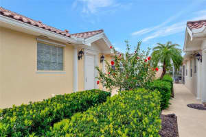 7606 CAMMINARE DRIVE, SARASOTA, FL 34238 Sold 05/06/25