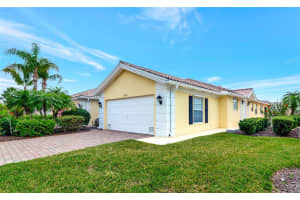 7606 CAMMINARE DRIVE, SARASOTA, FL 34238 Sold 05/06/25