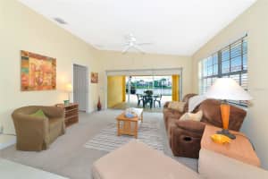 7606 CAMMINARE DRIVE, SARASOTA, FL 34238 Sold 05/06/25