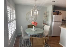 850 TAMIAMI TRAIL, SARASOTA, FL 34236 - MLS#MFRA4646569