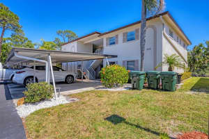 2839 SWIFTON DRIVE, SARASOTA, FL 34231 Sold 09/22/25