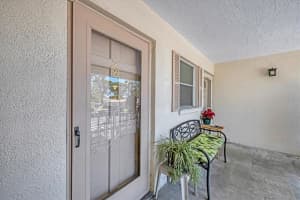 2839 SWIFTON DRIVE, SARASOTA, FL 34231 Sold 09/22/25