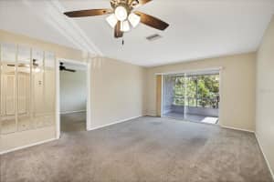 2839 SWIFTON DRIVE, SARASOTA, FL 34231 Sold 09/22/25