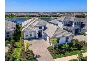 8335 Sea Glass Ct, SARASOTA