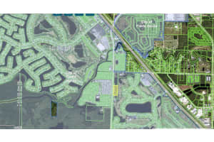 10200 BURNT STORE ROAD, PUNTA GORDA, FL 33950 - MLS#MFRA4646574