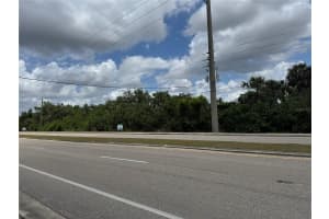 10200 BURNT STORE ROAD, PUNTA GORDA, FL 33950 - MLS#MFRA4646574