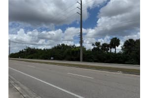 10200 BURNT STORE ROAD, PUNTA GORDA, FL 33950 - MLS#MFRA4646574