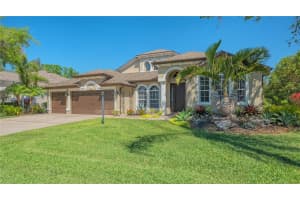 7407 Green St, BRADENTON