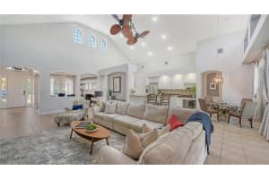 7407 GREEN STREET, BRADENTON, FL 34201 - MLS#MFRA4646576