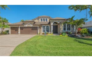 7407 GREEN STREET, BRADENTON, FL 34201 - MLS#MFRA4646576