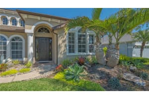 7407 GREEN STREET, BRADENTON, FL 34201 - MLS#MFRA4646576