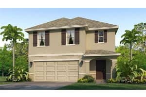 4021 DIRECT GREEEN PLACE, BRADENTON, FL 34208 Sold 06/30/25