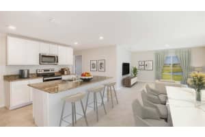 4021 DIRECT GREEEN PLACE, BRADENTON, FL 34208 Sold 06/30/25