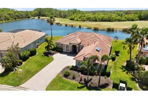 7554 CAMDEN HARBOUR DRIVE, BRADENTON, FL 34212 Sold 05/28/25