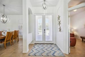 7554 CAMDEN HARBOUR DRIVE, BRADENTON, FL 34212 Sold 05/28/25