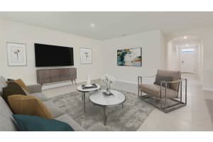 4108 112TH STREET, PALMETTO, FL 34221 Sold 06/25/25