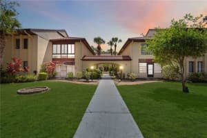 1111 W Faith Cir #2004, BRADENTON