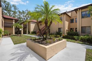 1111 FAITH CIRCLE, BRADENTON, FL 34212 - MLS#MFRA4646586