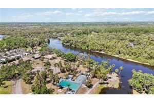 1111 FAITH CIRCLE, BRADENTON, FL 34212 - MLS#MFRA4646586