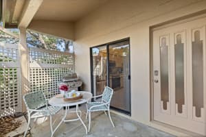 4525 MORNINGSIDE #7, SARASOTA, FL 34235 Sold 04/30/25