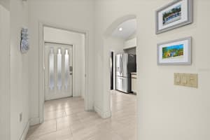 4525 MORNINGSIDE #7, SARASOTA, FL 34235 Sold 04/30/25