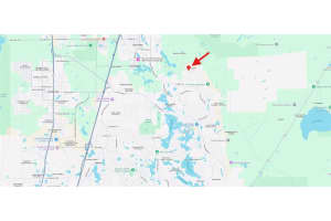 2624 BECKWITH STREET, DELTONA, FL 32738 - MLS#MFRA4646591