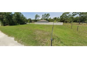 2624 BECKWITH STREET, DELTONA, FL 32738 - MLS#MFRA4646591