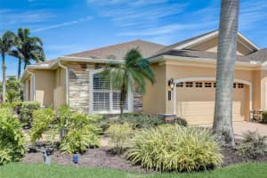 4250 TURNBERRY CIRCLE, NORTH PORT, FL 34288 Sold 07/09/25