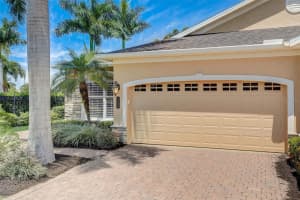 4250 TURNBERRY CIRCLE, NORTH PORT, FL 34288 Sold 07/09/25
