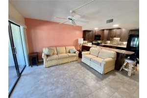425 30TH AVENUE, BRADENTON, FL 34205 - MLS#MFRA4646594