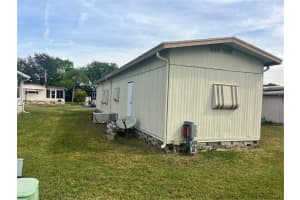5316 53RD AVENUE, BRADENTON, FL 34203 - MLS#MFRA4646600