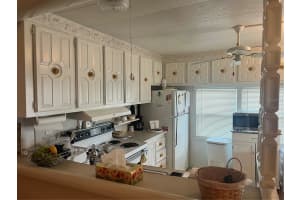 5316 53RD AVENUE, BRADENTON, FL 34203 - MLS#MFRA4646600