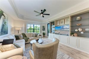 7710 LAKE VISTA COURT, LAKEWOOD RANCH, FL 34202 Sold 07/25/25