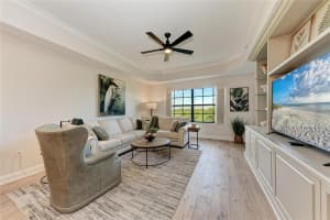 7710 LAKE VISTA COURT, LAKEWOOD RANCH, FL 34202 Sold 07/25/25