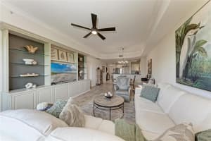 7710 LAKE VISTA COURT, LAKEWOOD RANCH, FL 34202 Sold 07/25/25