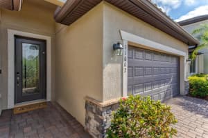 11007 COPPERLEFE DRIVE, BRADENTON, FL 34212 Sold 06/09/25