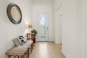 11007 COPPERLEFE DRIVE, BRADENTON, FL 34212 Sold 06/09/25