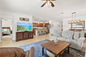 11007 COPPERLEFE DRIVE, BRADENTON, FL 34212 Sold 06/09/25