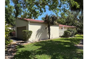 6407 QUAIL HOLLOW PLACE, BRADENTON, FL 34210 - MLS#MFRA4646603