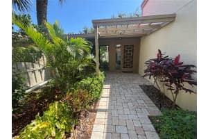6407 QUAIL HOLLOW PLACE, BRADENTON, FL 34210 - MLS#MFRA4646603