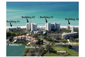 230 SANDS POINT ROAD, LONGBOAT KEY, FL 34228 Sold 07/01/25