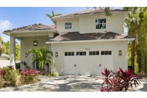 4013 Red Rock Ln, SARASOTA