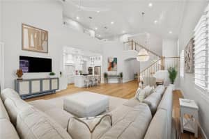 4013 RED ROCK LANE, SARASOTA, FL 34231 - MLS#MFRA4646608